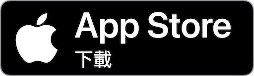 Download on the App Store