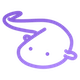 afdian.com logo